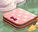 The Things the Free Child Forgot [memoria_1916] - Puella Magi Madoka Magica Side Story: Magia Record