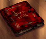 The Unfinished Diary [memoria_1680] - Puella Magi Madoka Magica Side Story: Magia Record