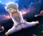 The Weak Are Crushed [memoria_1435] - Puella Magi Madoka Magica Side Story: Magia Record