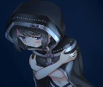 Too High a Price to Pay [memoria_1742] - Puella Magi Madoka Magica Side Story: Magia Record