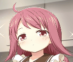 Leave It to the Super Maid [memoria_1782] - Puella Magi Madoka Magica Side Story: Magia Record