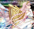 Vivid Emotions [memoria_1800] - Puella Magi Madoka Magica Side Story: Magia Record