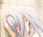 Wash Away The Past [memoria_1820] - Puella Magi Madoka Magica Side Story: Magia Record