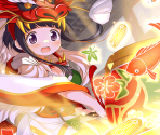 When The Gavel Shines [memoria_1998] - Puella Magi Madoka Magica Side Story: Magia Record