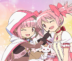 With Any Hope, Any Dream [memoria_1663] - Puella Magi Madoka Magica Side Story: Magia Record