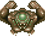 Yeti - Simple 1500 Series Vol 028 - The Dungeon RPG