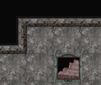 Floors 1-5 - Simple 1500 Series Vol 028 - The Dungeon RPG