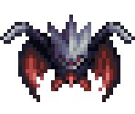 Vampire - Simple 1500 Series Vol 028 - The Dungeon RPG