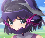 Miku Kohinata - Phantom of the Kill