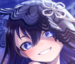 Yomi - Phantom of the Kill