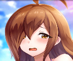Wiz (Swimsuit) - Phantom of the Kill