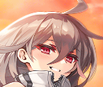 Laevateinn (2) - Phantom of the Kill