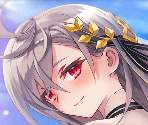Laevateinn (Wedding) - Phantom of the Kill