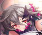 Laevateinn (6) - Phantom of the Kill