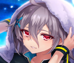 Laevateinn (Swimsuit 2) - Phantom of the Kill