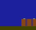 Background - Air Raid (Atari 2600)