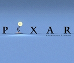 Opening Logos - Disney•Pixar Collection