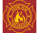 HOME Menu Icon - Planes: Fire & Rescue