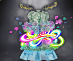 The Smog Witch [memoria_2018] - Puella Magi Madoka Magica Side Story: Magia Record