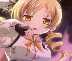 Mami of the Land of Sweets [memoria_1462] - Puella Magi Madoka Magica Side Story: Magia Record