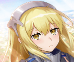 Ais Wallenstein - Phantom of the Kill