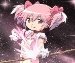 Miracles Are Forever [memoria_1968] - Puella Magi Madoka Magica Side Story: Magia Record