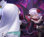 Mourn For I Know The Pain [memoria_1557] - Puella Magi Madoka Magica Side Story: Magia Record