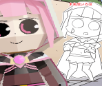 My Possibilities [memoria_1884] - Puella Magi Madoka Magica Side Story: Magia Record