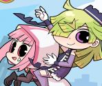 Next ☆ Actor [memoria_1961] - Puella Magi Madoka Magica Side Story: Magia Record