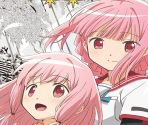 No One Knows Our Record (Memoria) [memoria_1779] - Puella Magi Madoka Magica Side Story: Magia Record