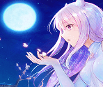 Offering to the Sky [memoria_1477] - Puella Magi Madoka Magica Side Story: Magia Record