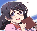 Overly Fair Taste [memoria_1286] - Puella Magi Madoka Magica Side Story: Magia Record