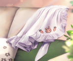 Peaceful Days Ahead [memoria_1825] - Puella Magi Madoka Magica Side Story: Magia Record