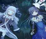 Please Let It End Here [memoria_1553] - Puella Magi Madoka Magica Side Story: Magia Record