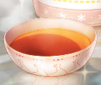 Proof of the Best Tiniest Family [memoria_1533] - Puella Magi Madoka Magica Side Story: Magia Record