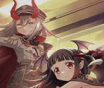 Unforgivable Sin [memoria_1973] - Puella Magi Madoka Magica Side Story: Magia Record