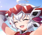 Chris Yukine - Phantom of the Kill