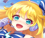 Denpa - Phantom of the Kill
