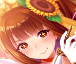 Eitaso - Phantom of the Kill