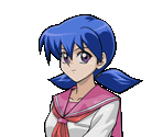 NPCs (3 / 8) - Yu-Gi-Oh! 5D's World Championship 2010: Reverse of Arcadia
