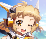 Hibiki Tachibana - Phantom of the Kill