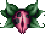 Mantrap - Simple 1500 Series Vol 028 - The Dungeon RPG