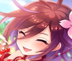 Sakura - Phantom of the Kill