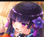 Kikyo - Phantom of the Kill