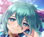 Lucina - Phantom of the Kill