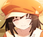 Nadeko Sengoku - Phantom of the Kill