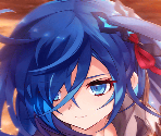Setsuna - Phantom of the Kill
