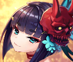 Takiyashahime - Phantom of the Kill