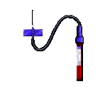 Blood Draw - House M.D.