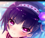 Yomi (Swimsuit Skin) - Phantom of the Kill